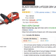 Illustration for article titled The Deadliest-Looking Deals of Amazon Prime Day